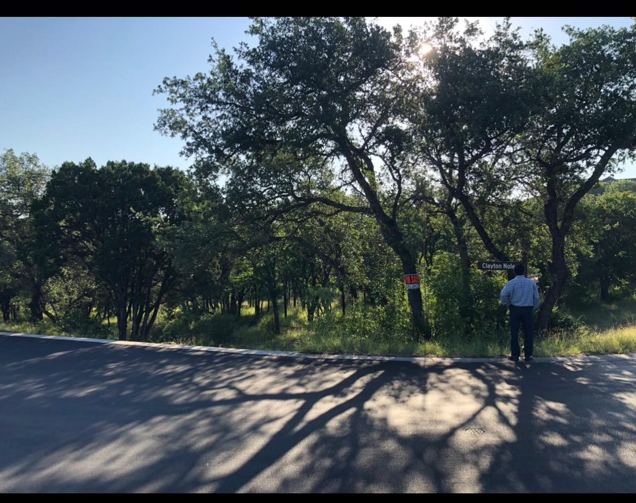 4105 CLAYTON NOLEN Dr, Llano, TX 78657