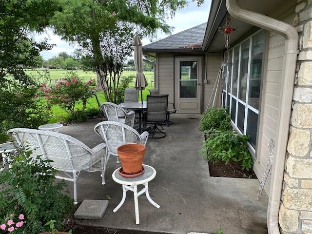 145 Turkey Run, Meadowlakes, TX 78654
