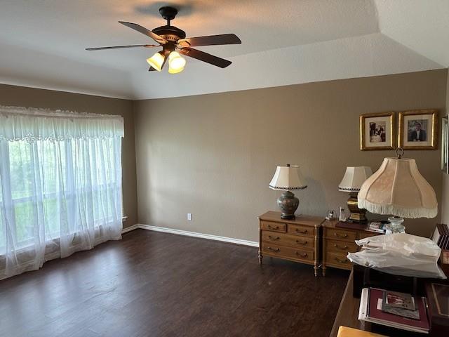 145 Turkey Run, Meadowlakes, TX 78654