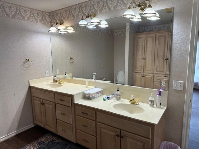 145 Turkey Run, Meadowlakes, TX 78654