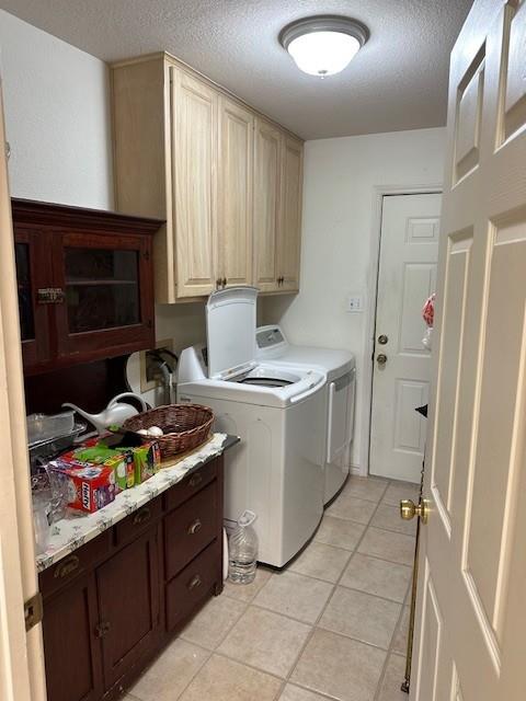 145 Turkey Run, Meadowlakes, TX 78654