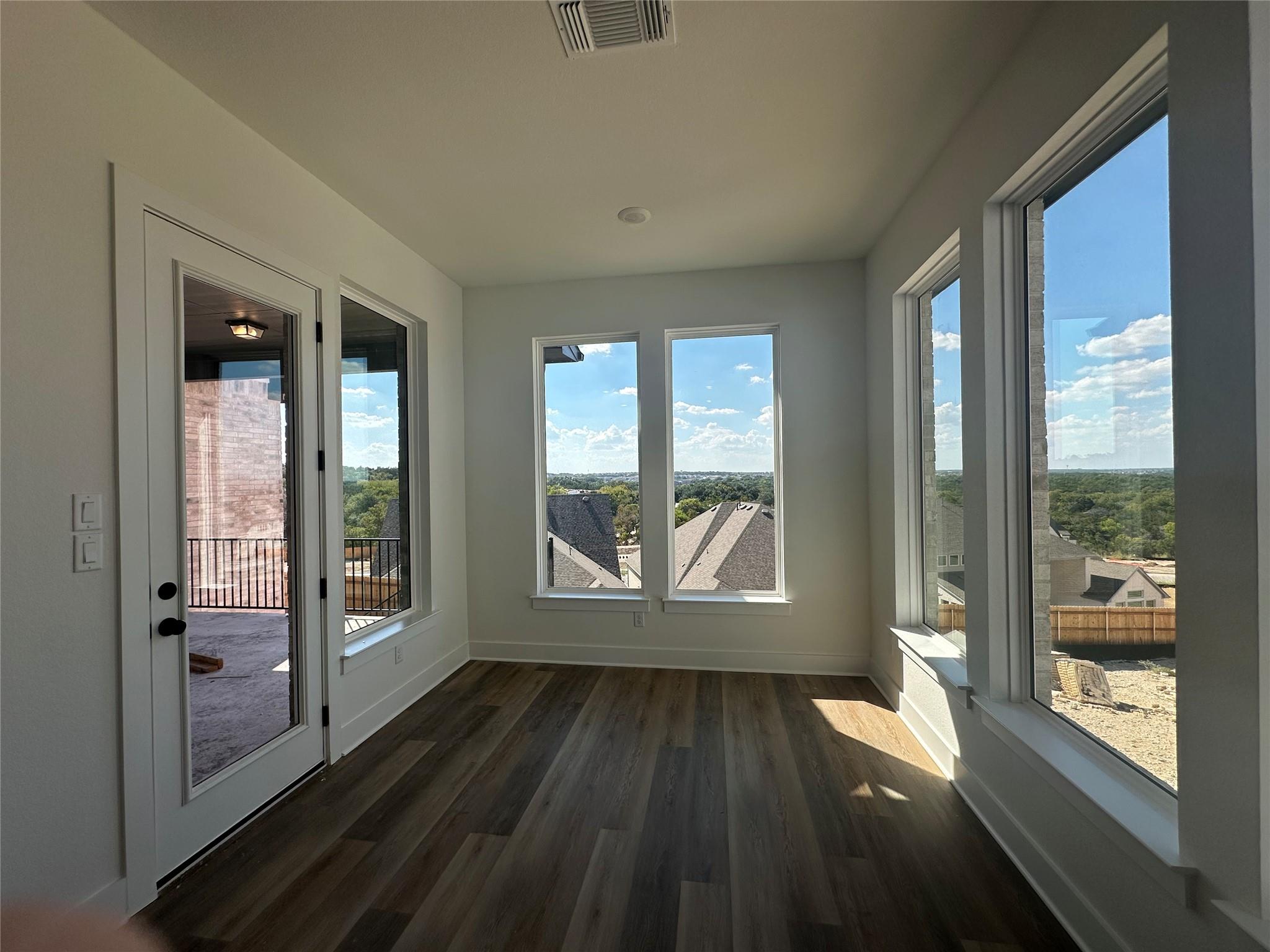 1421 Treasure Map Vw, Leander, TX 78641