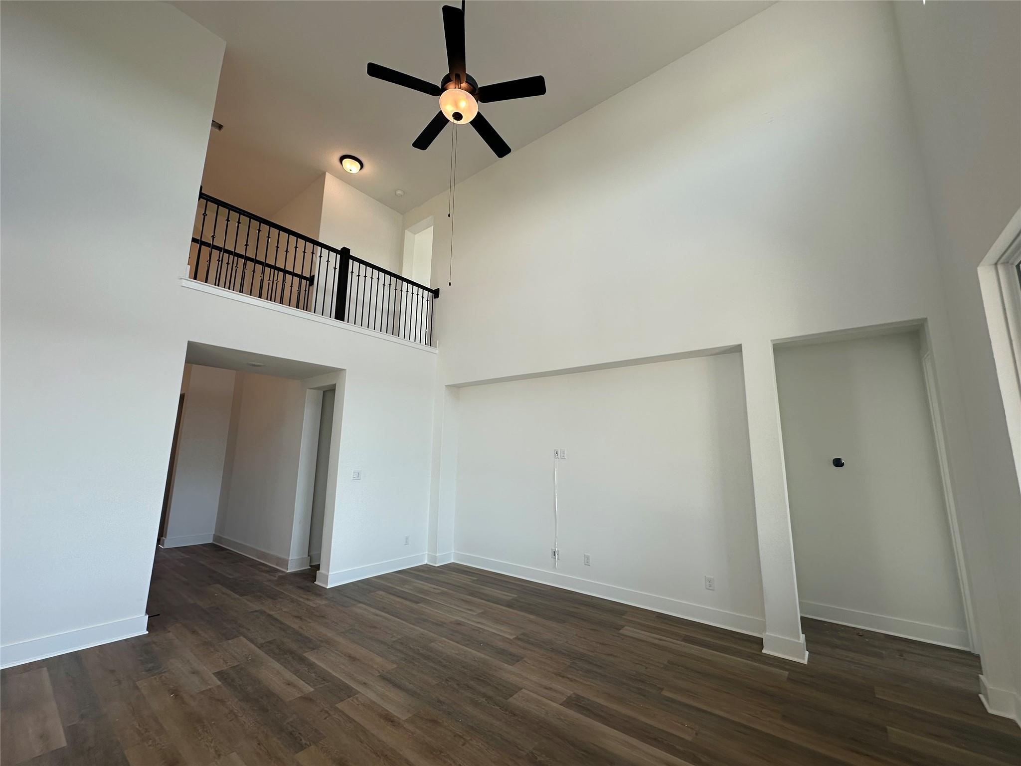 1421 Treasure Map Vw, Leander, TX 78641