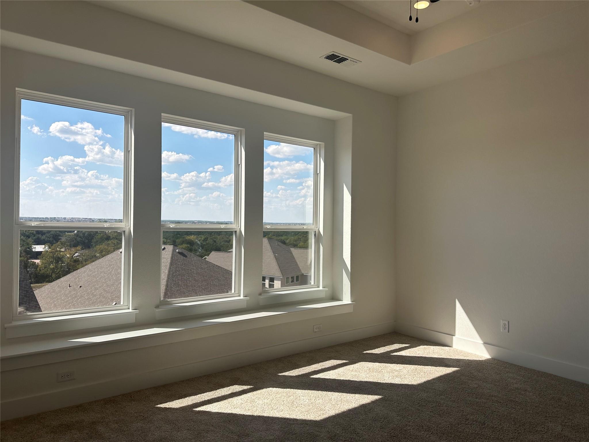 1421 Treasure Map Vw, Leander, TX 78641