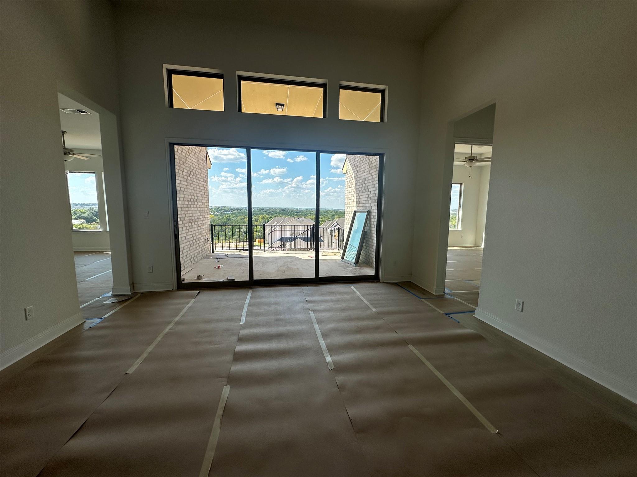 1421 Treasure Map Vw, Leander, TX 78641