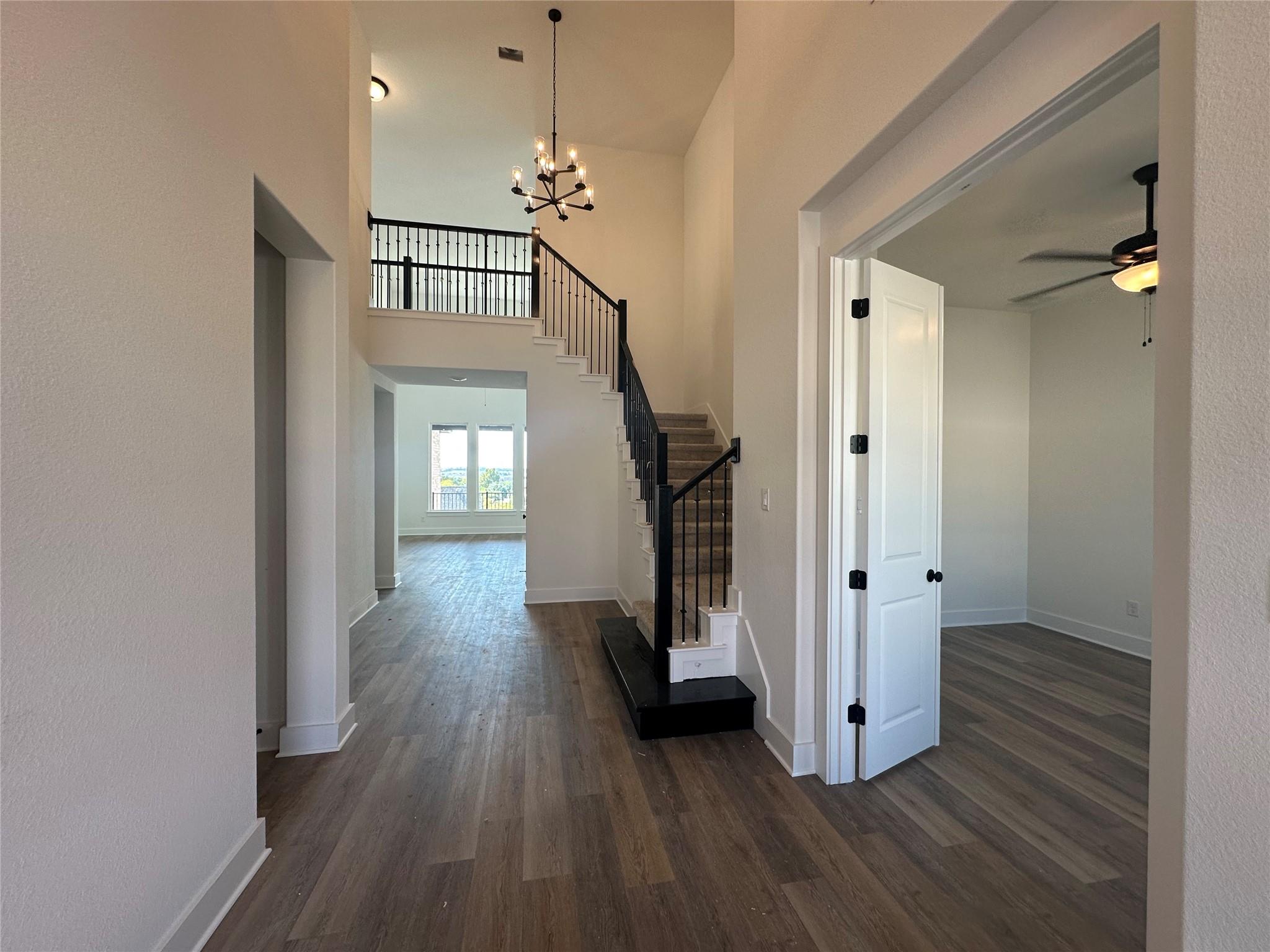 1421 Treasure Map Vw, Leander, TX 78641