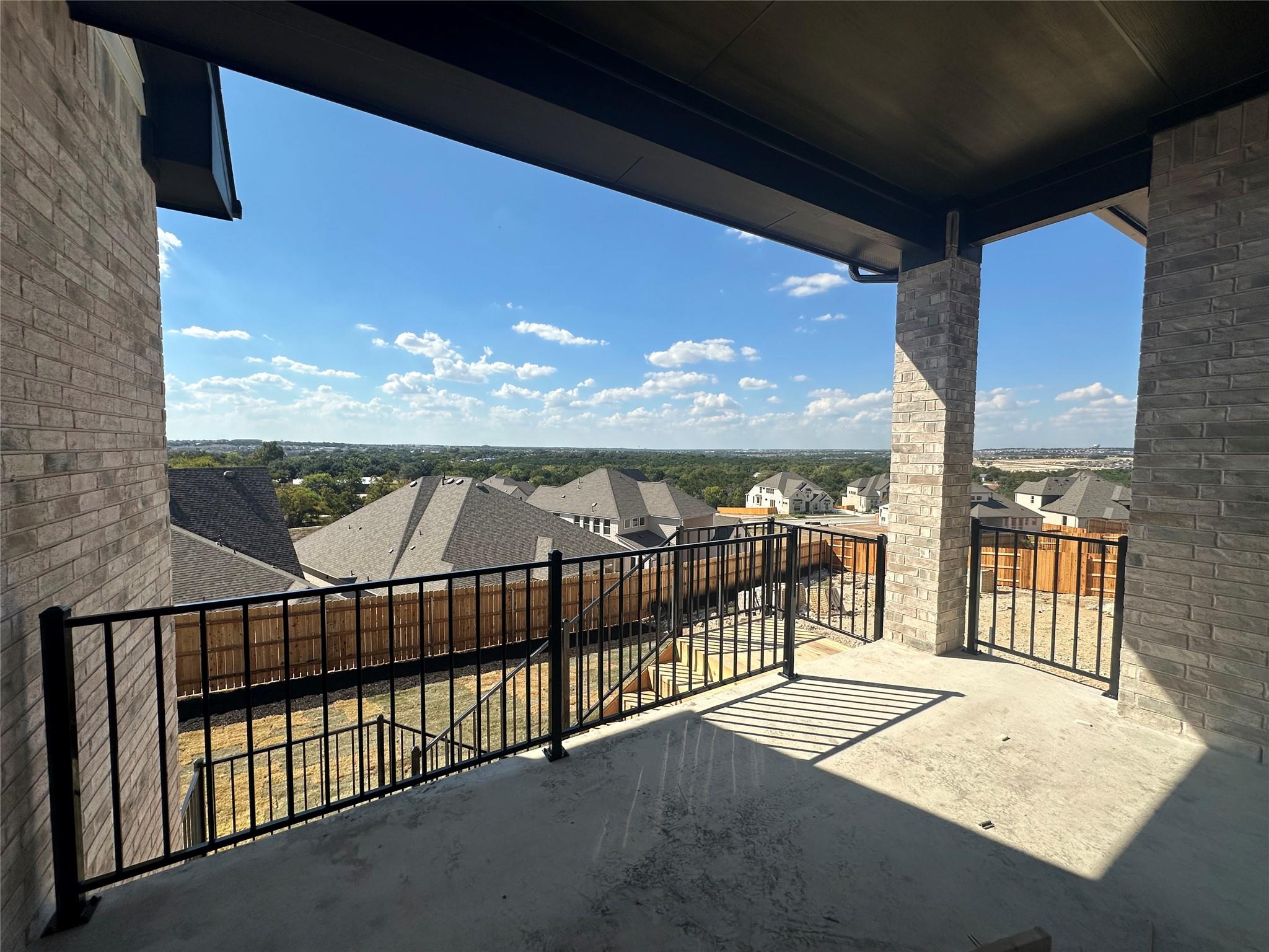 1421 Treasure Map Vw, Leander, TX 78641