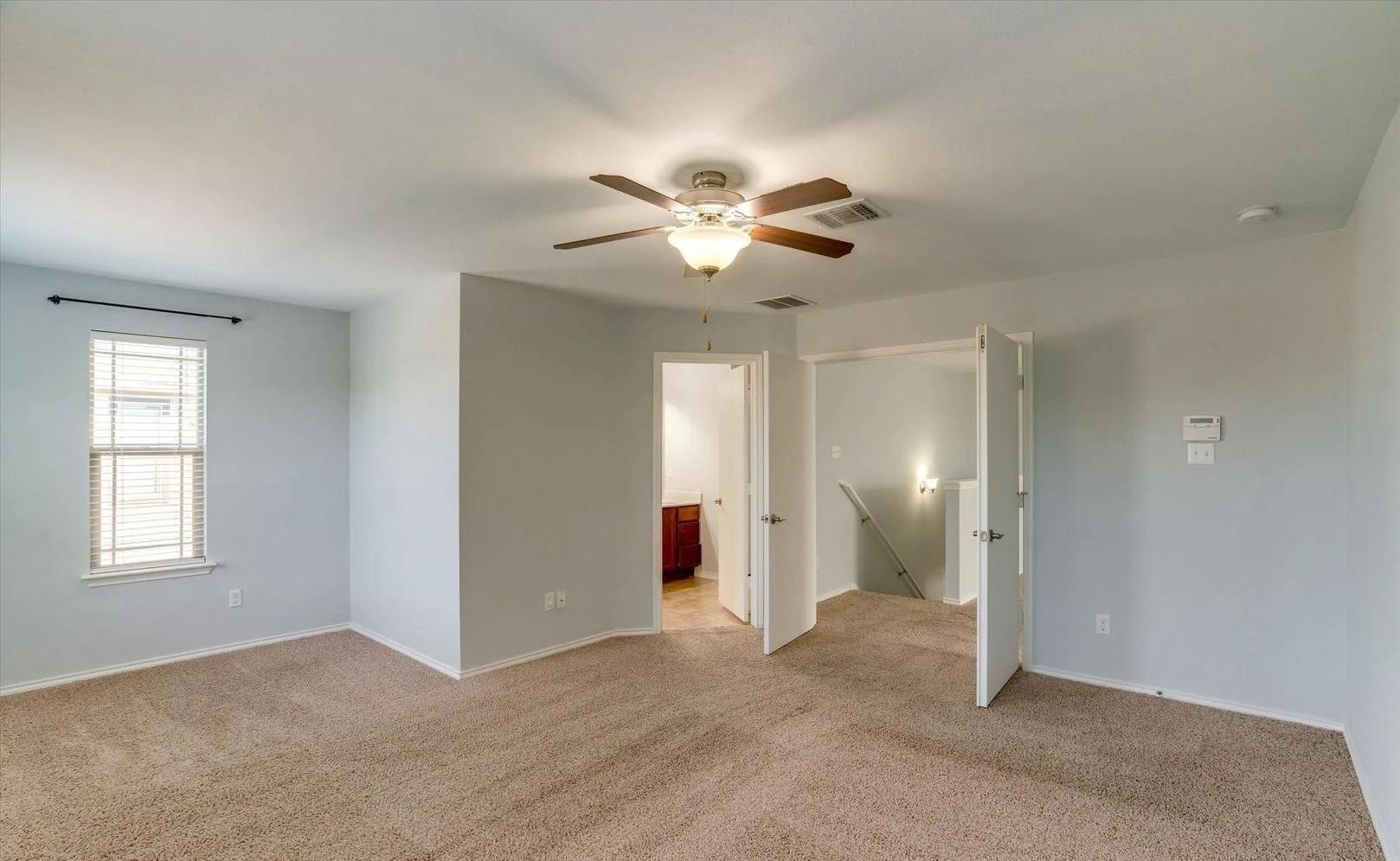 6801 Baythorne Dr, Austin, TX 78747