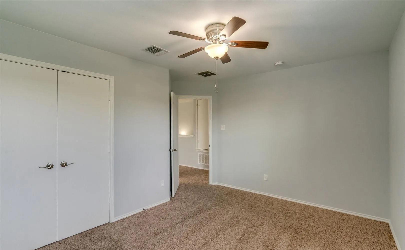 6801 Baythorne Dr, Austin, TX 78747