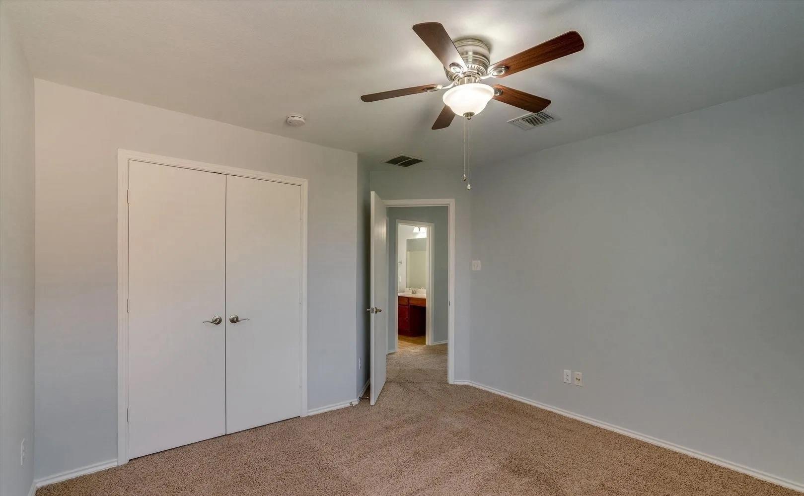 6801 Baythorne Dr, Austin, TX 78747