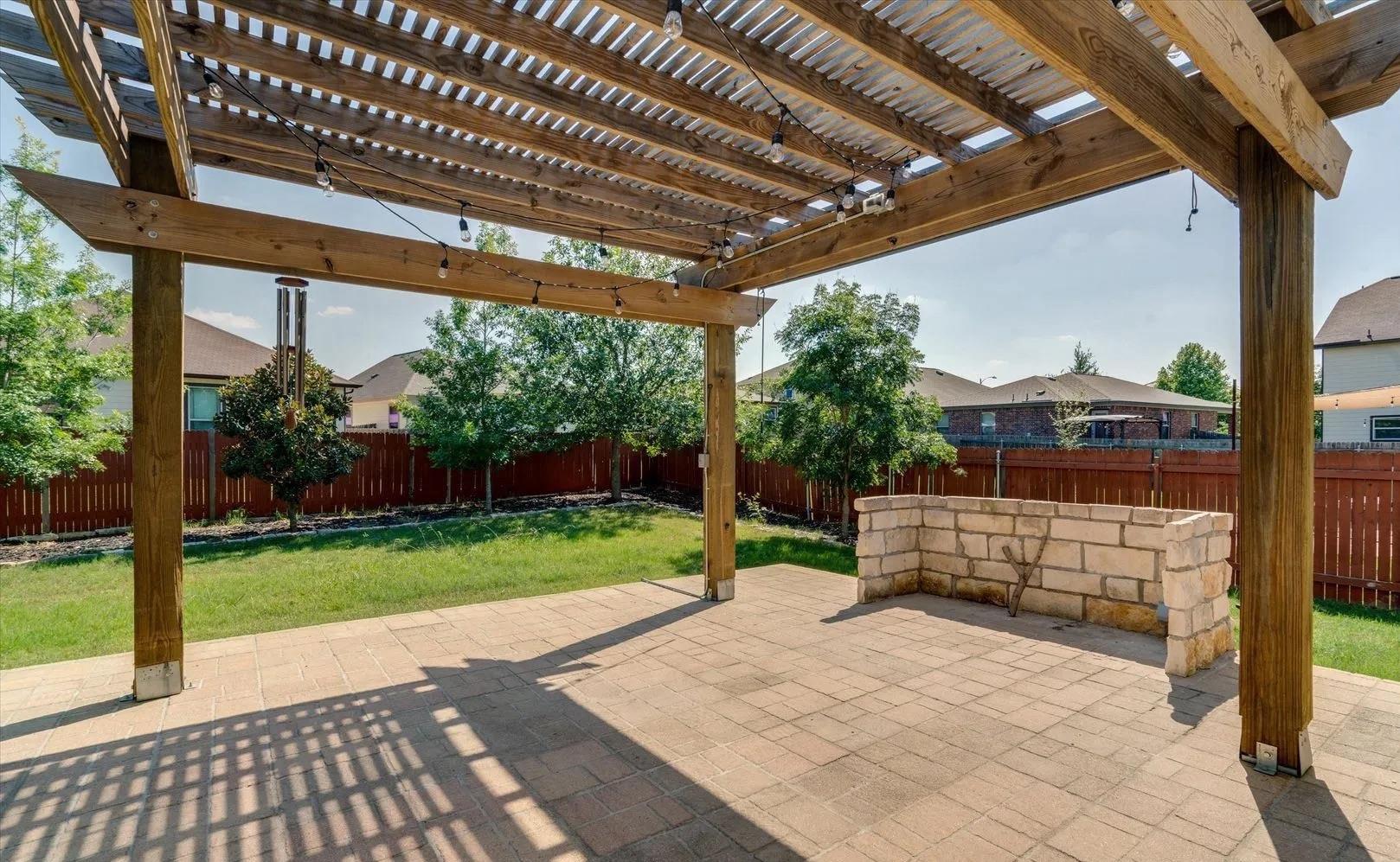6801 Baythorne Dr, Austin, TX 78747