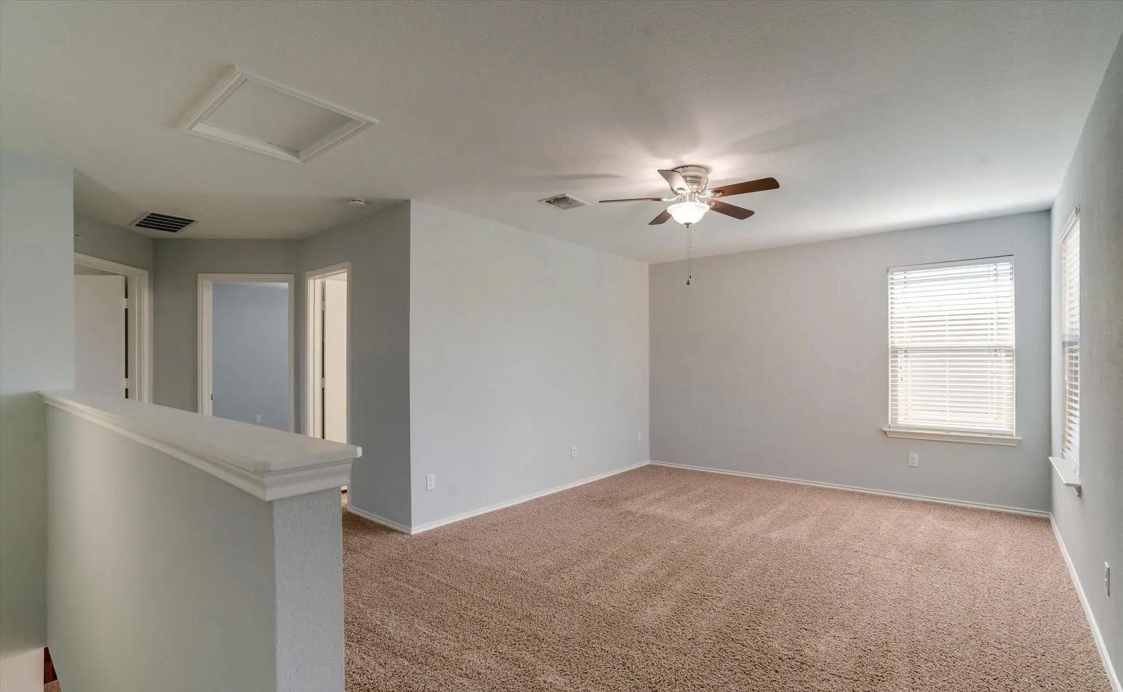 6801 Baythorne Dr, Austin, TX 78747