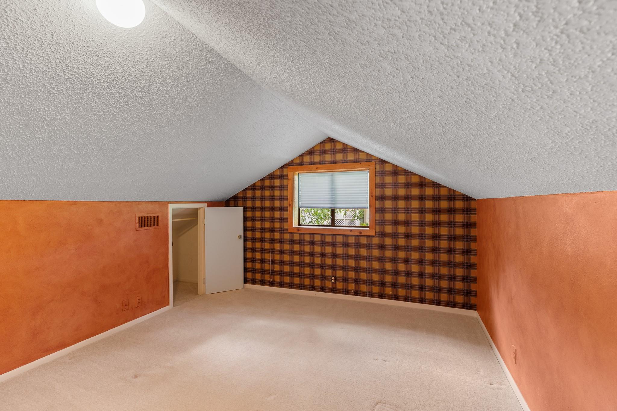 2820 Aurora, Horseshoe Bay, TX 78657