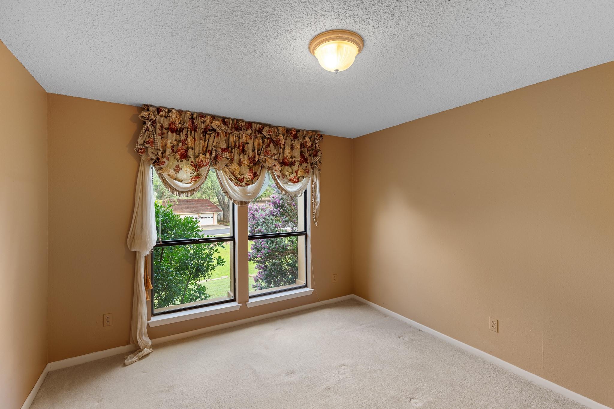 2820 Aurora, Horseshoe Bay, TX 78657