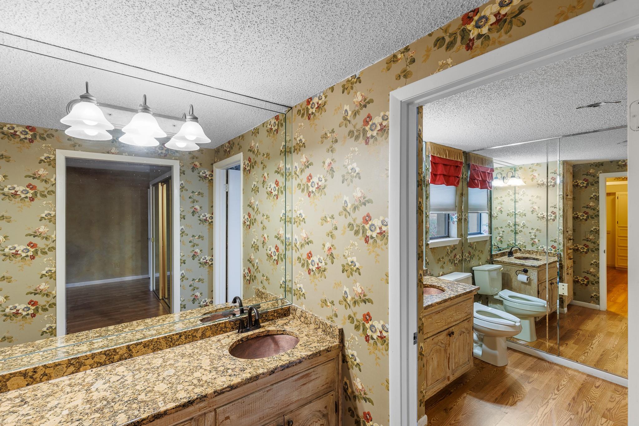 2820 Aurora, Horseshoe Bay, TX 78657