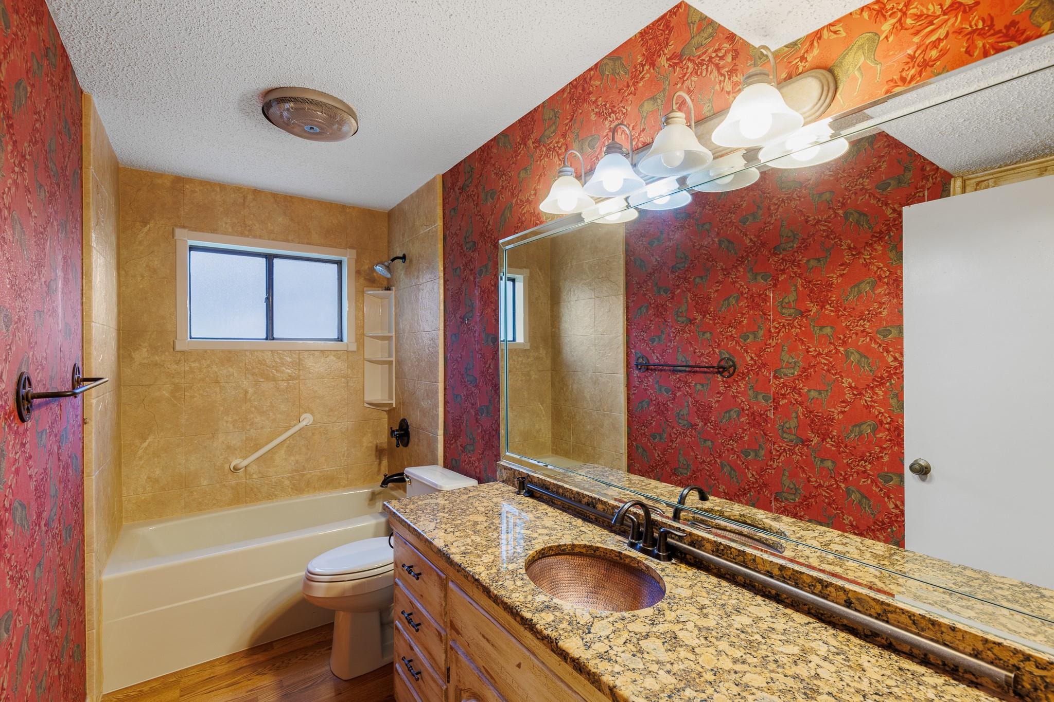2820 Aurora, Horseshoe Bay, TX 78657