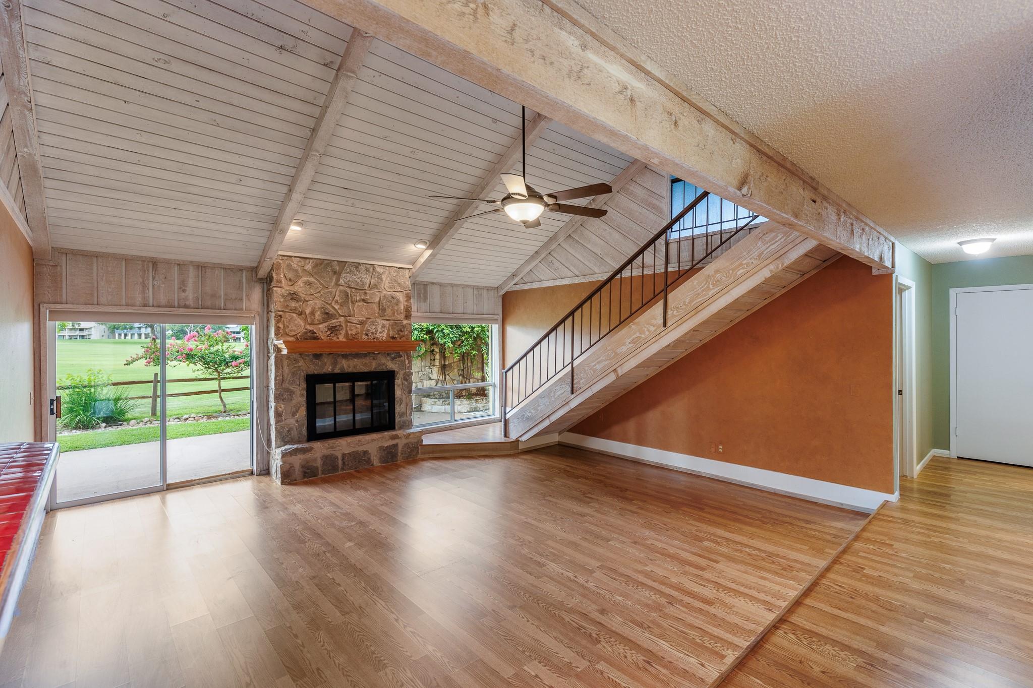 2820 Aurora, Horseshoe Bay, TX 78657