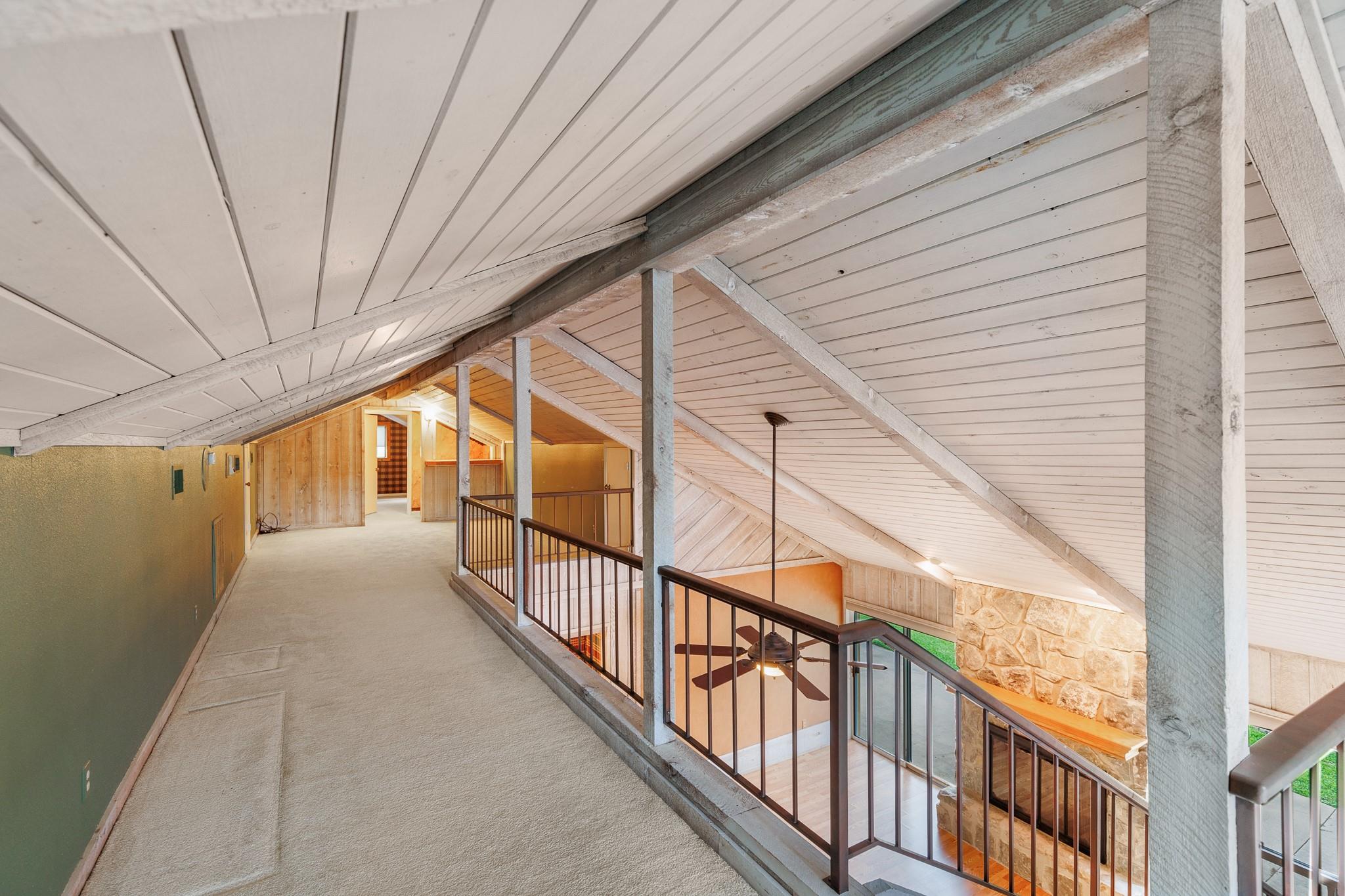 2820 Aurora, Horseshoe Bay, TX 78657