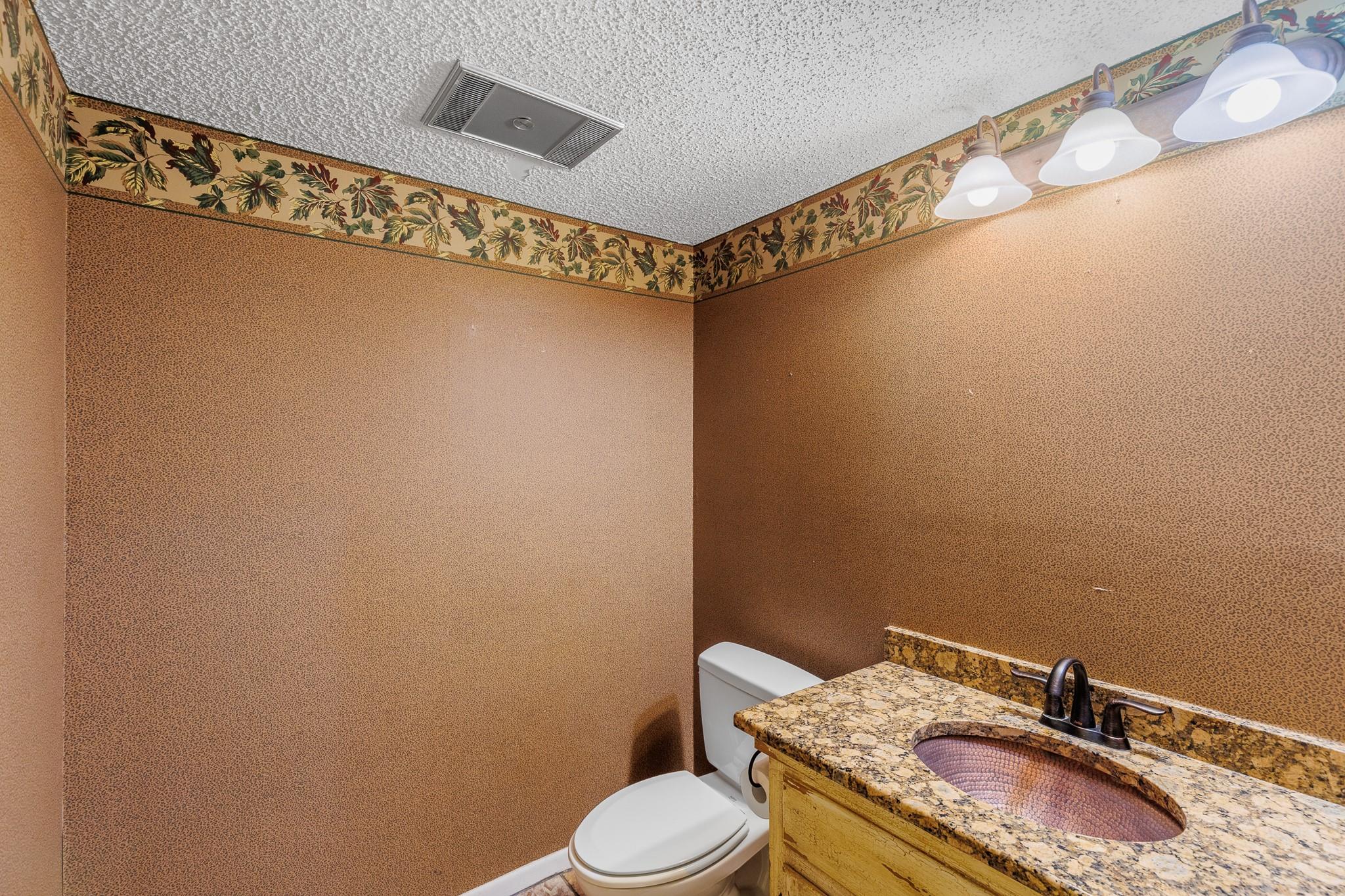 2820 Aurora, Horseshoe Bay, TX 78657