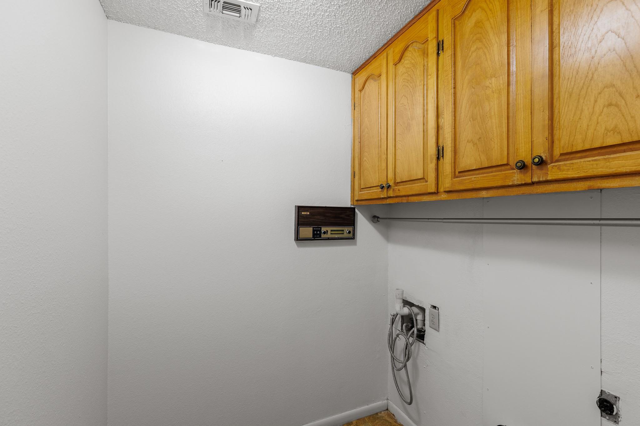 2820 Aurora, Horseshoe Bay, TX 78657