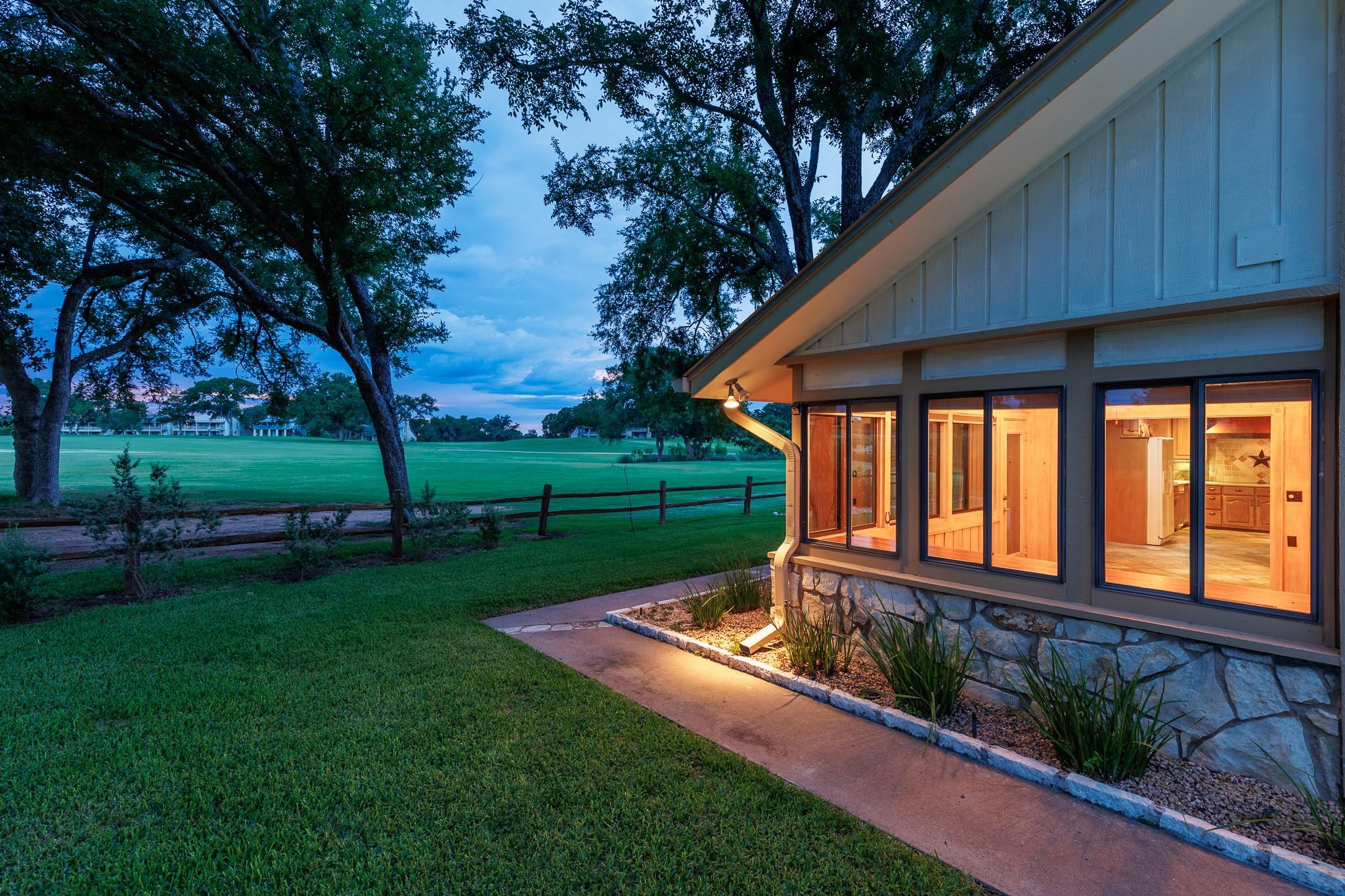 2820 Aurora, Horseshoe Bay, TX 78657