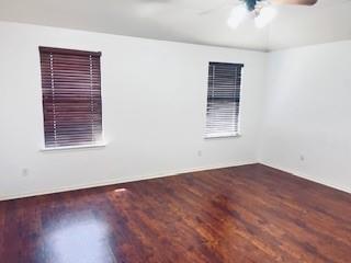 9504 Castle Pines Dr, Austin, TX 78717