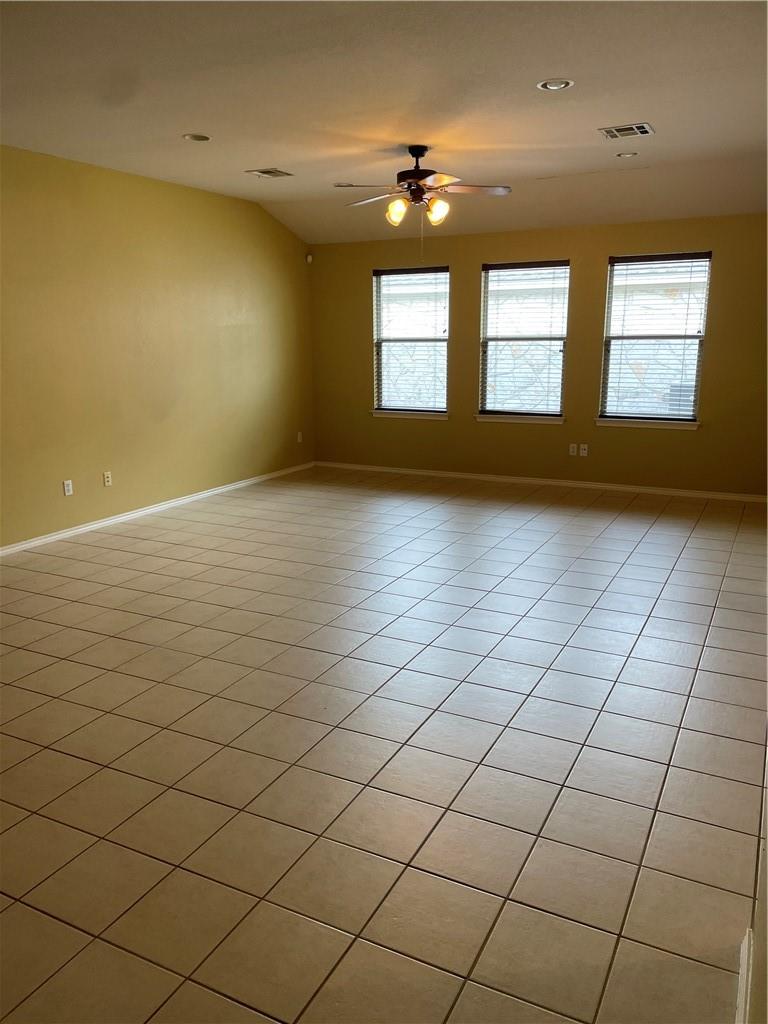 9504 Castle Pines Dr, Austin, TX 78717