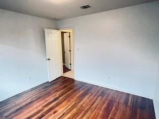 9504 Castle Pines Dr, Austin, TX 78717