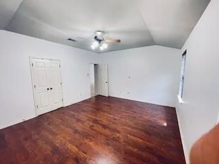 9504 Castle Pines Dr, Austin, TX 78717