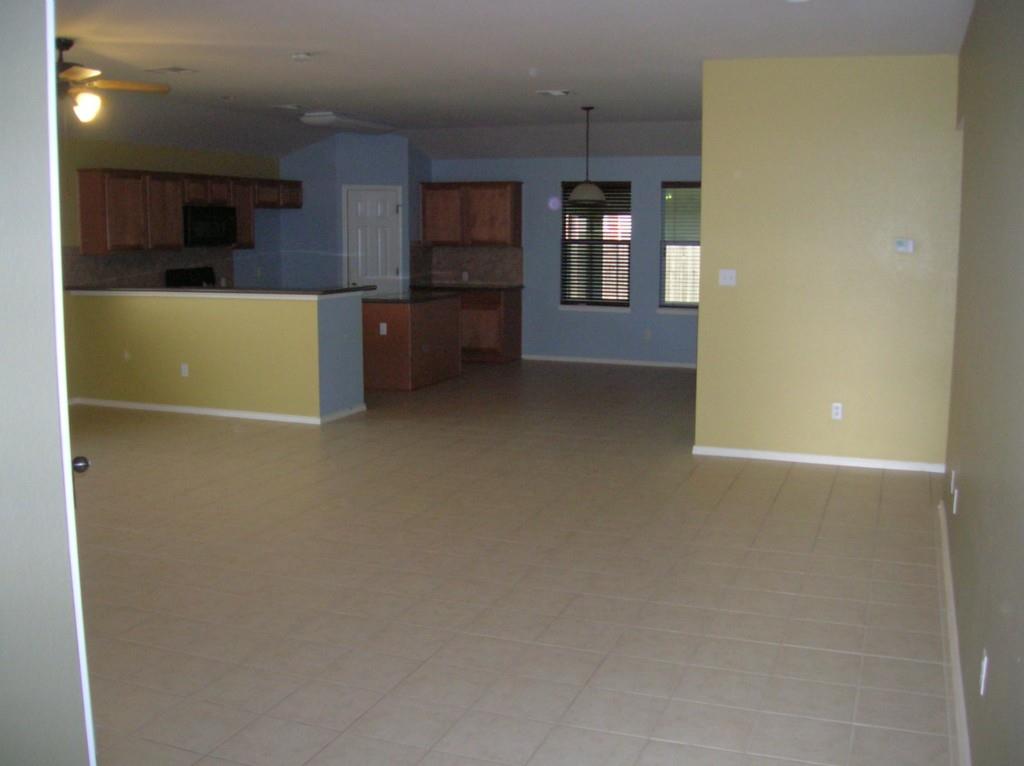 9504 Castle Pines Dr, Austin, TX 78717
