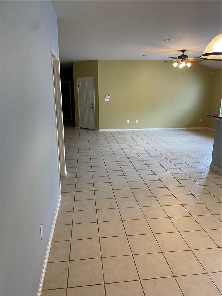 9504 Castle Pines Dr, Austin, TX 78717