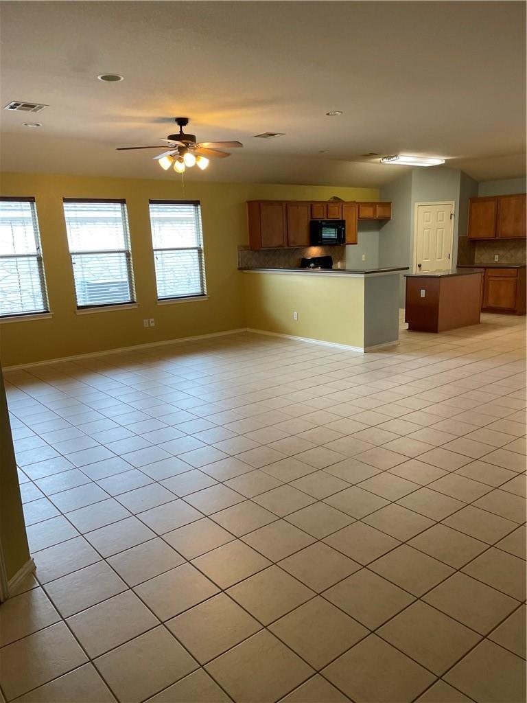 9504 Castle Pines Dr, Austin, TX 78717