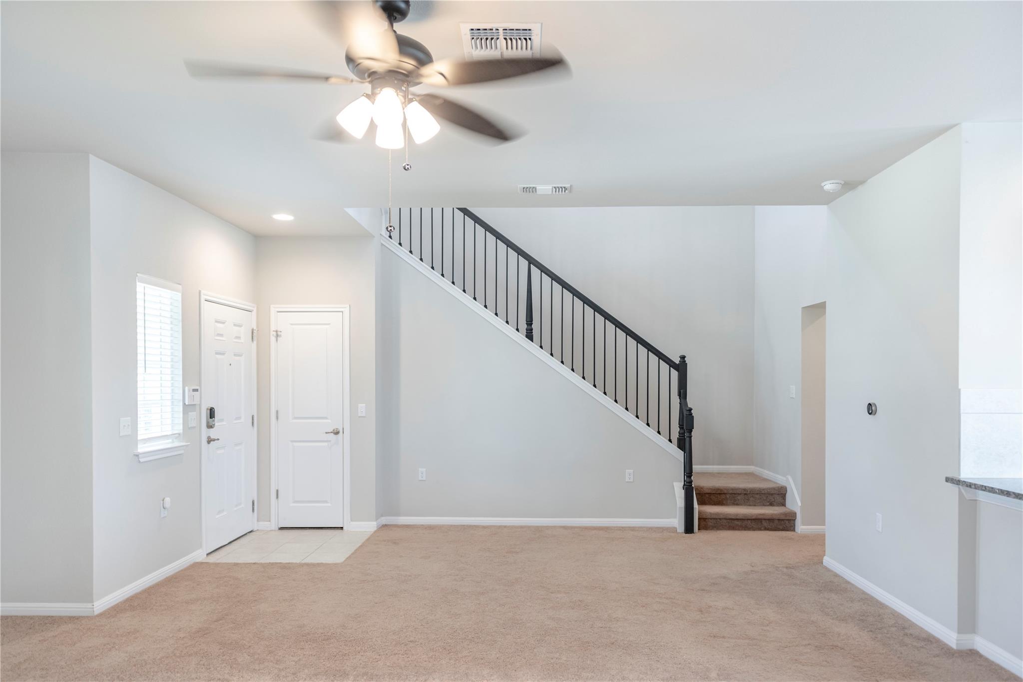 9705 Morning Iris Dr, Manor, TX 78653