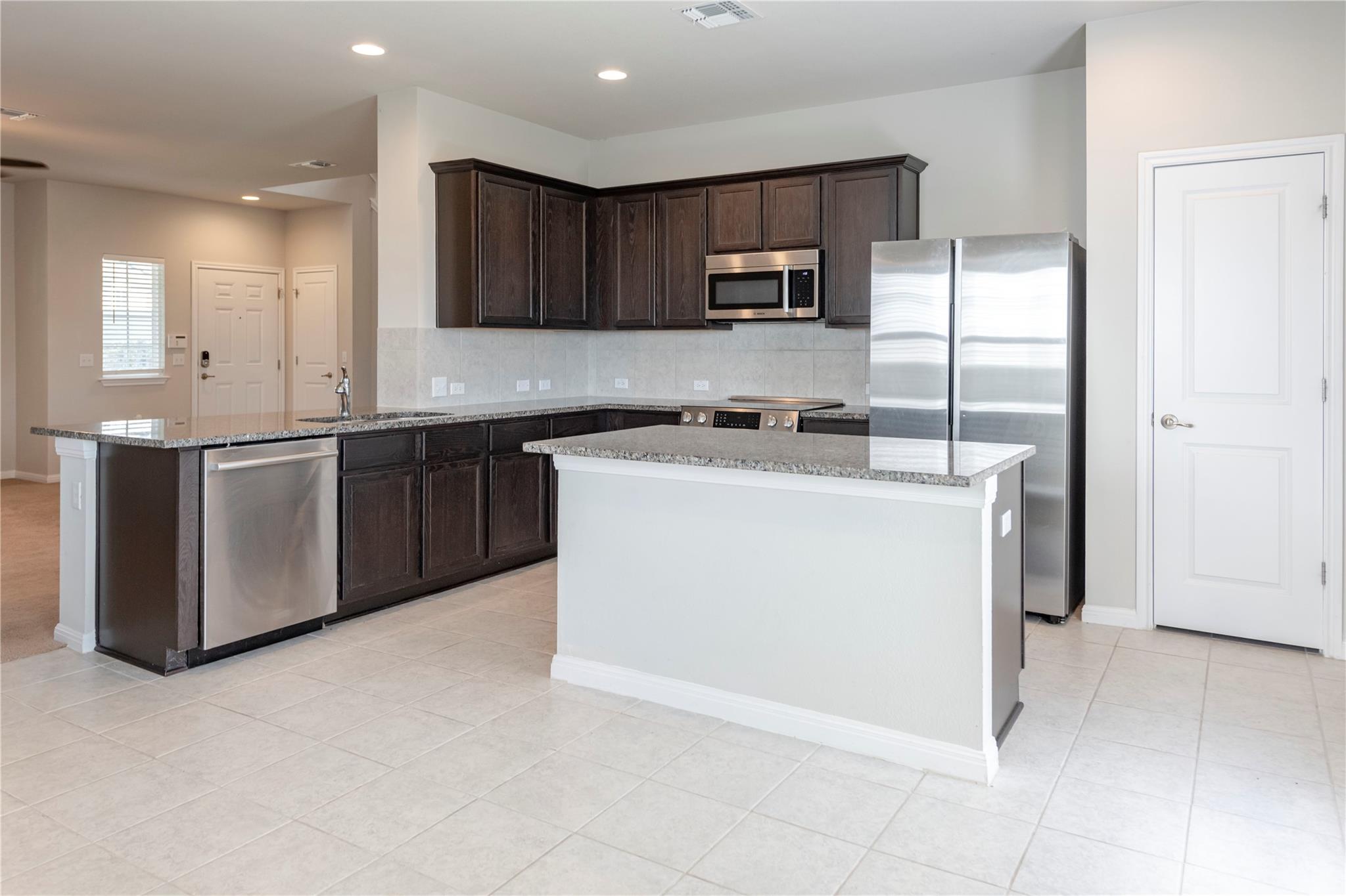 9705 Morning Iris Dr, Manor, TX 78653