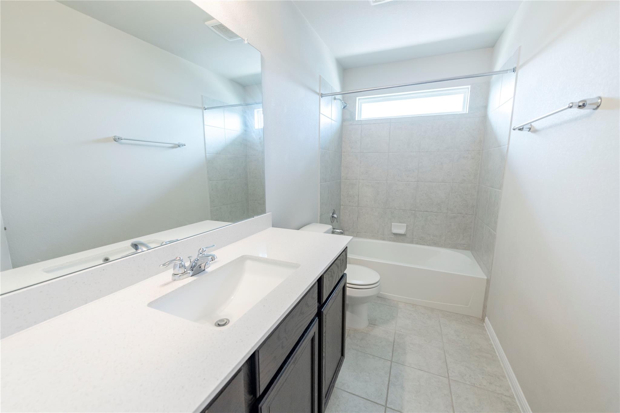 9705 Morning Iris Dr, Manor, TX 78653