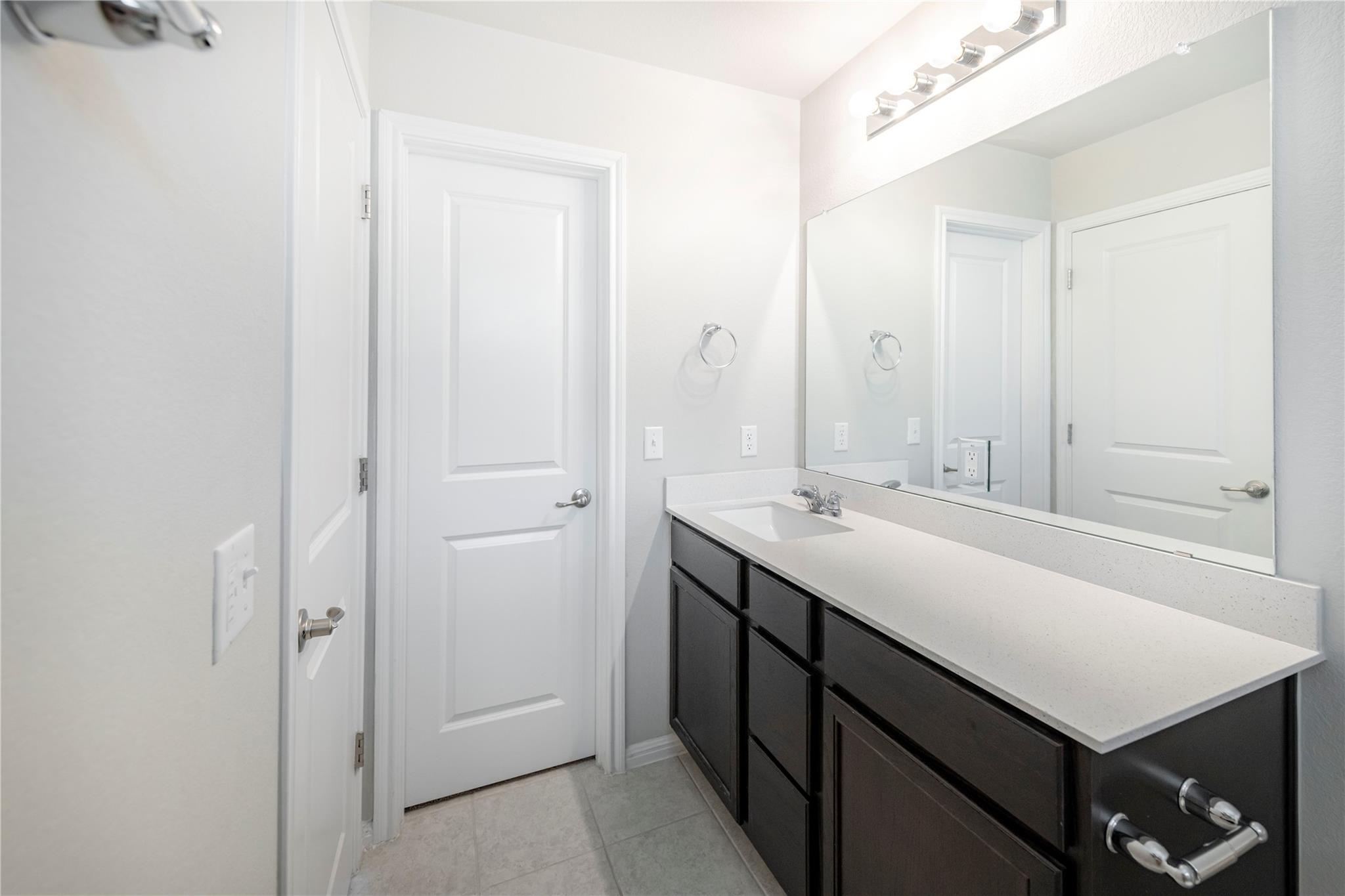 9705 Morning Iris Dr, Manor, TX 78653