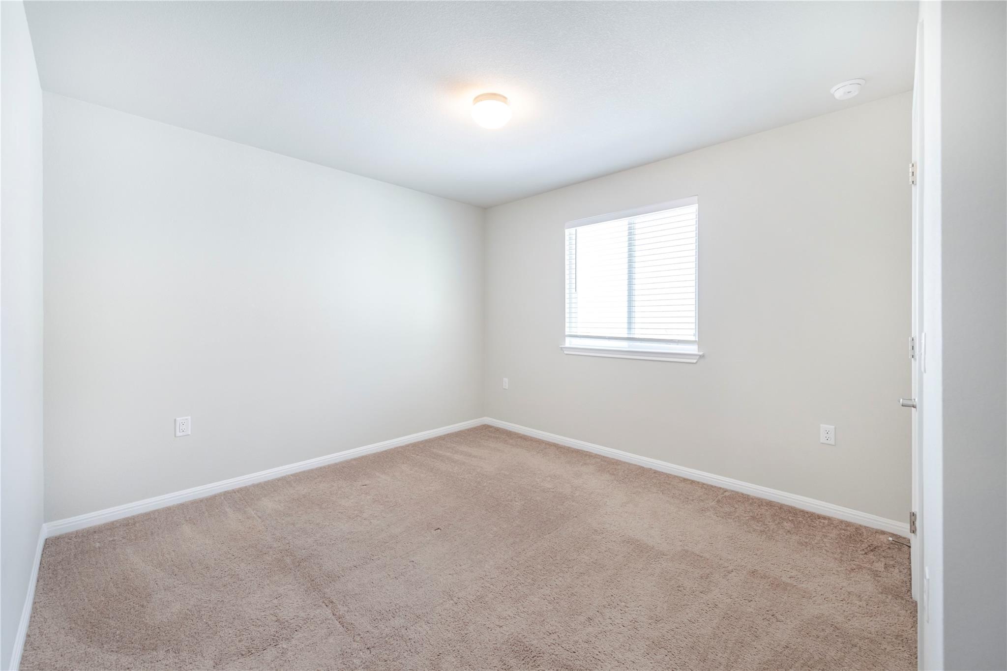9705 Morning Iris Dr, Manor, TX 78653