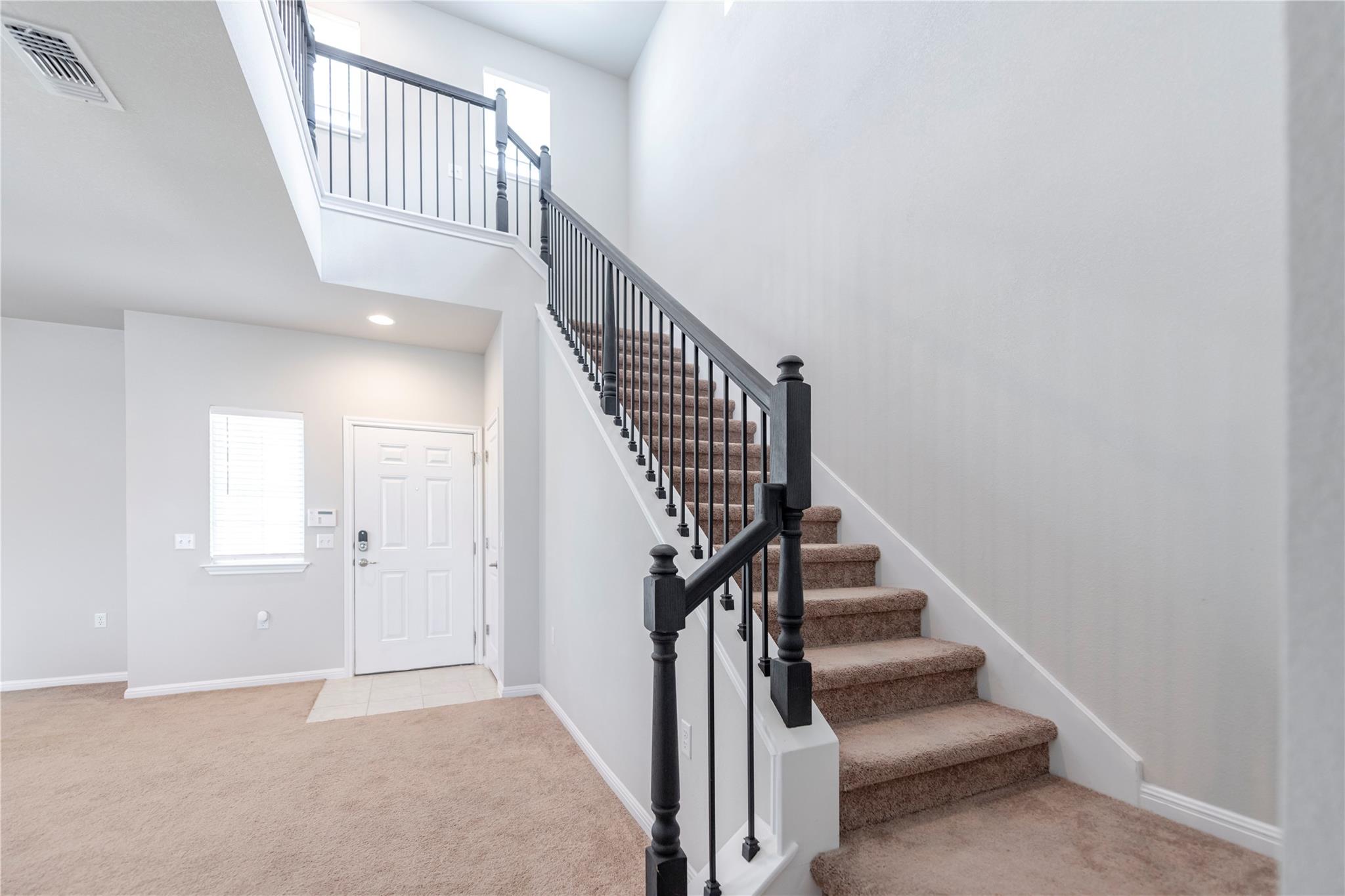 9705 Morning Iris Dr, Manor, TX 78653
