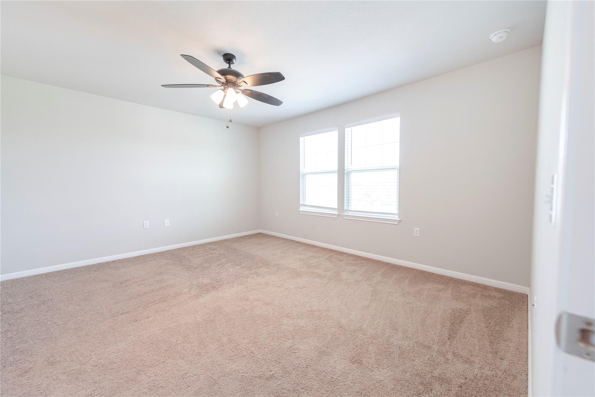 9705 Morning Iris Dr, Manor, TX 78653