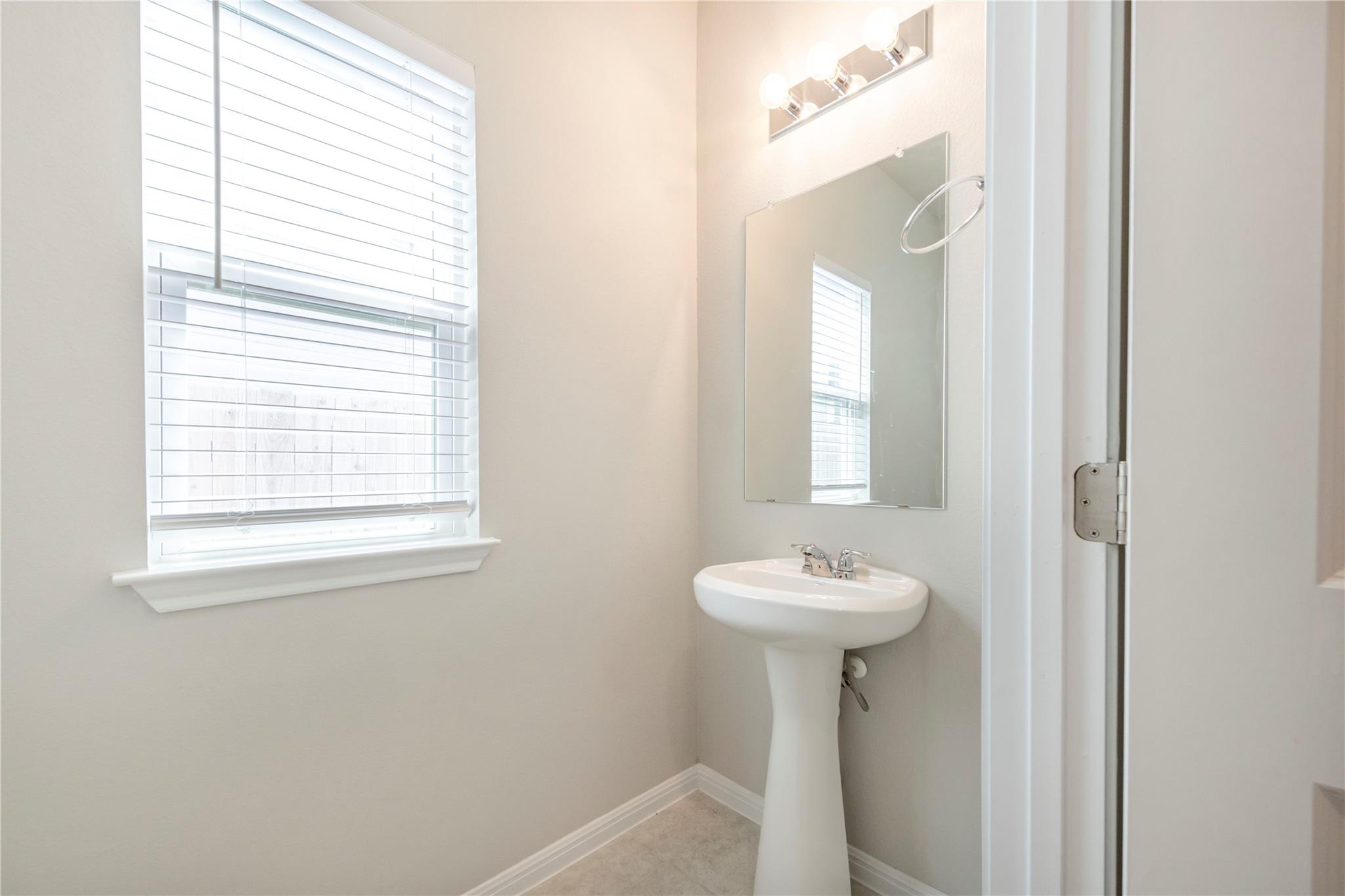 9705 Morning Iris Dr, Manor, TX 78653