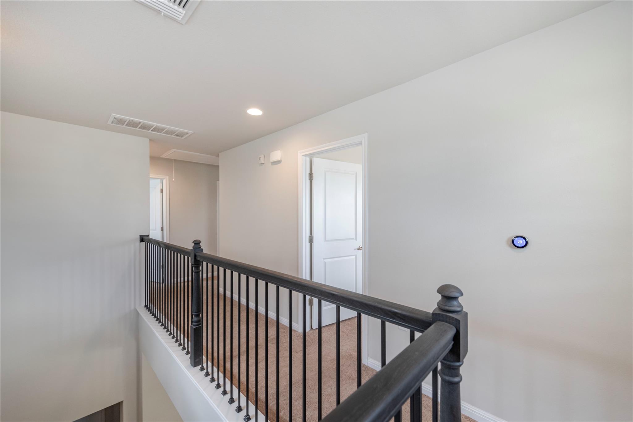 9705 Morning Iris Dr, Manor, TX 78653