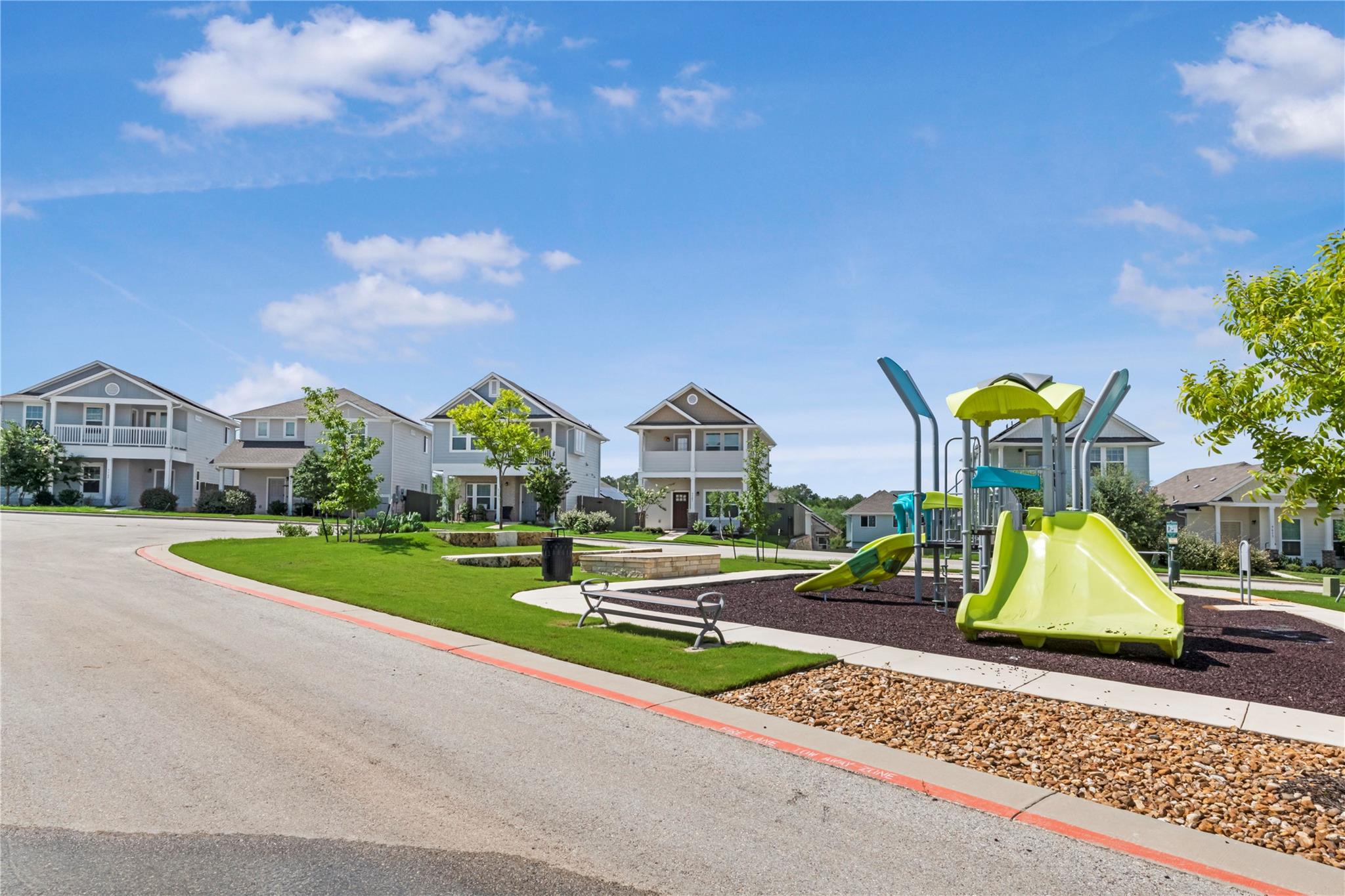9705 Morning Iris Dr, Manor, TX 78653