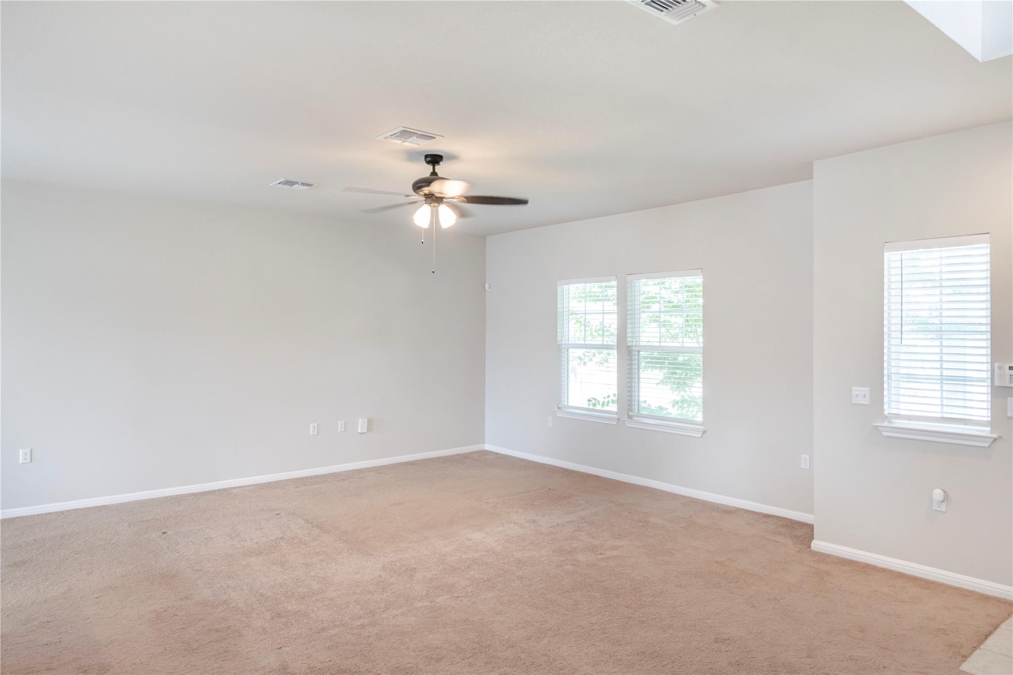 9705 Morning Iris Dr, Manor, TX 78653