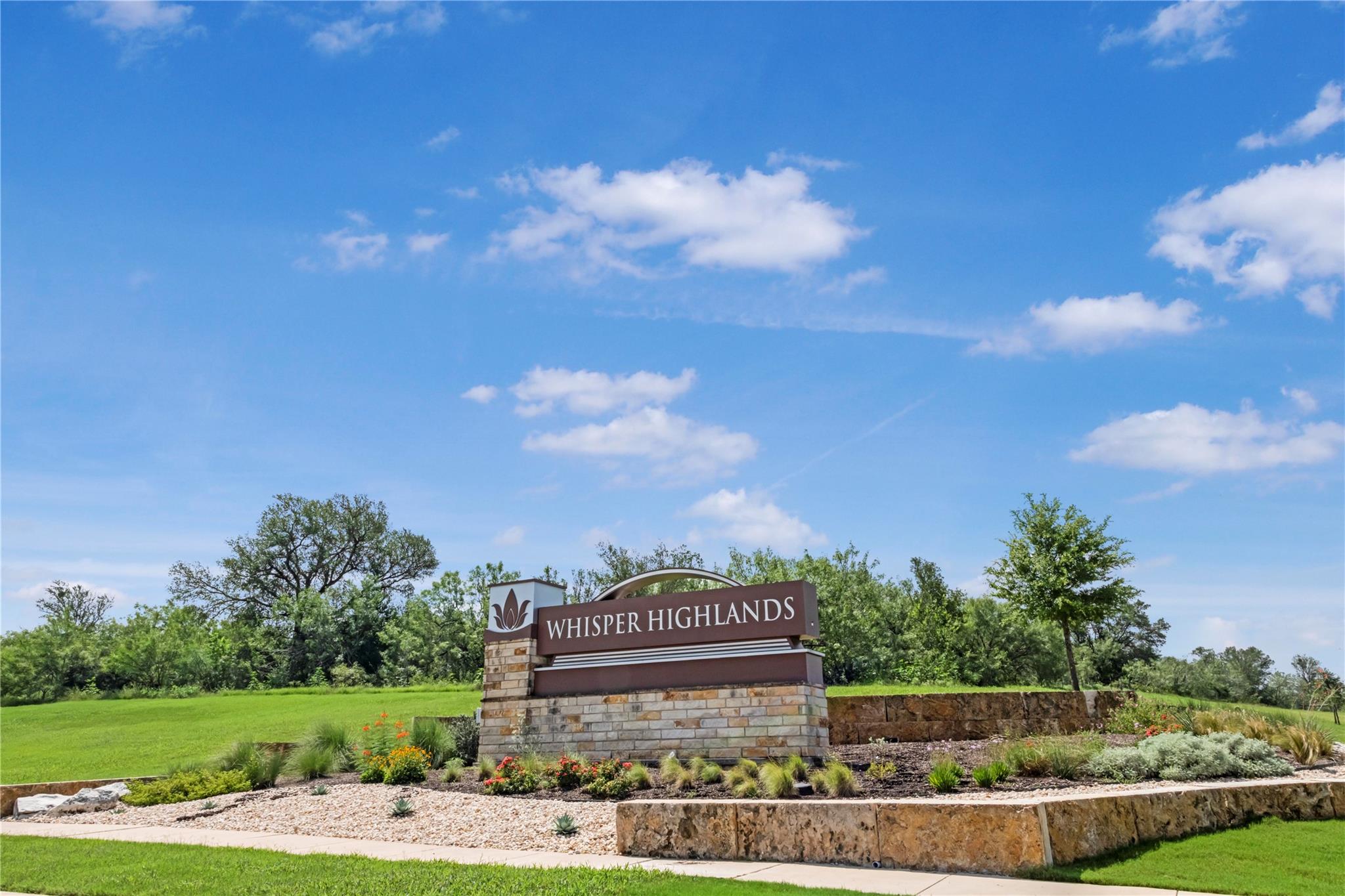 9705 Morning Iris Dr, Manor, TX 78653