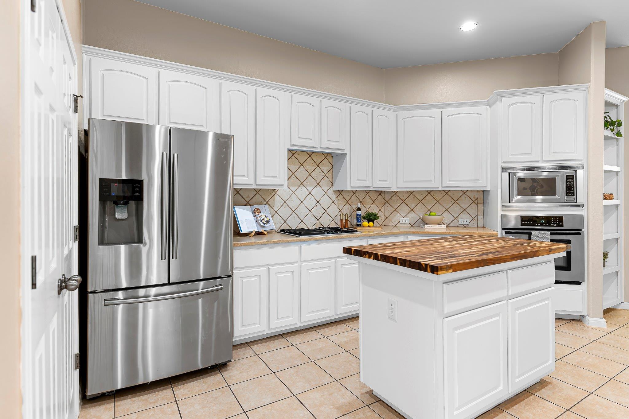 3712 Cerulean Way, Round Rock, TX 78681