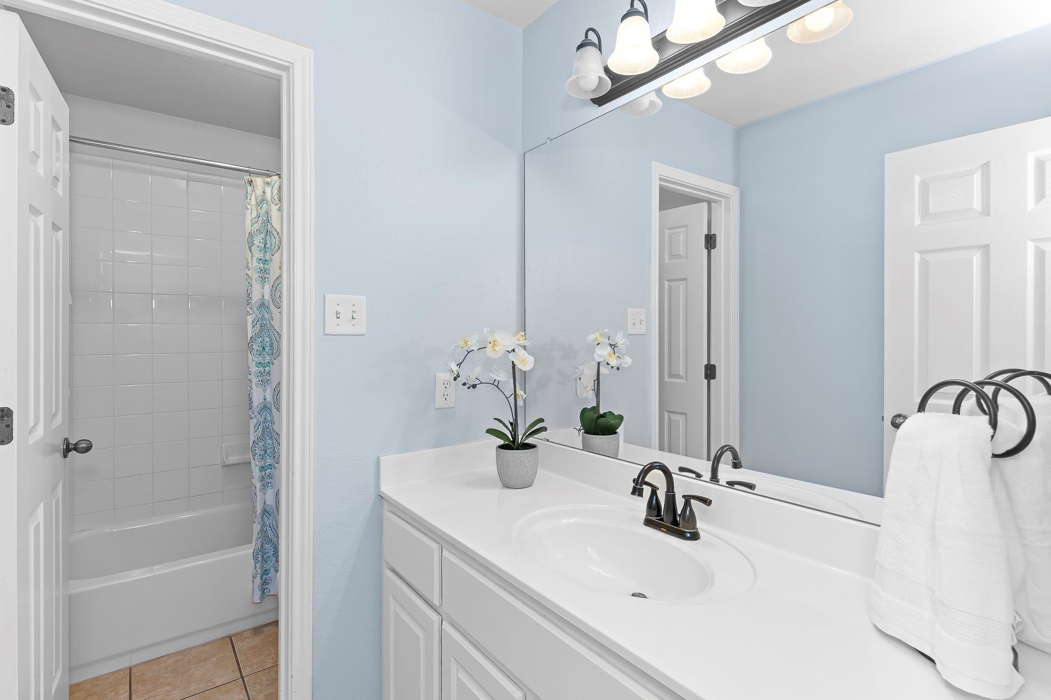 3712 Cerulean Way, Round Rock, TX 78681