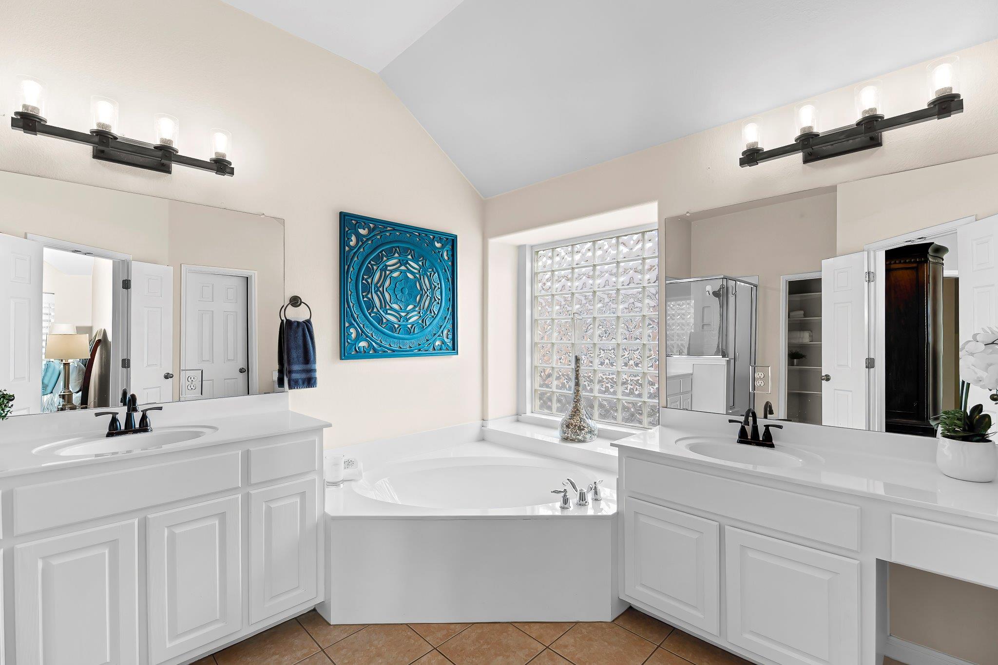 3712 Cerulean Way, Round Rock, TX 78681