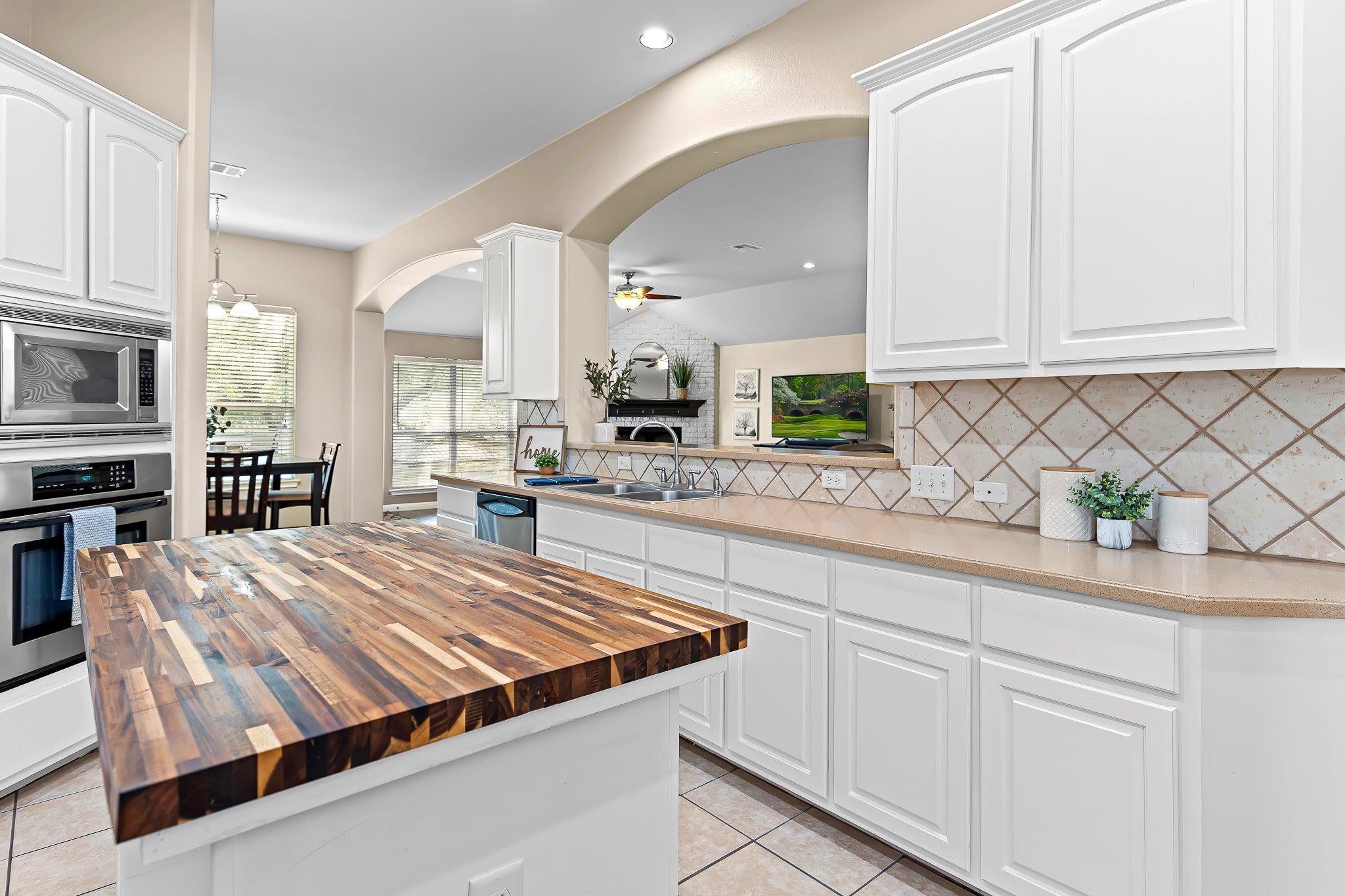 3712 Cerulean Way, Round Rock, TX 78681