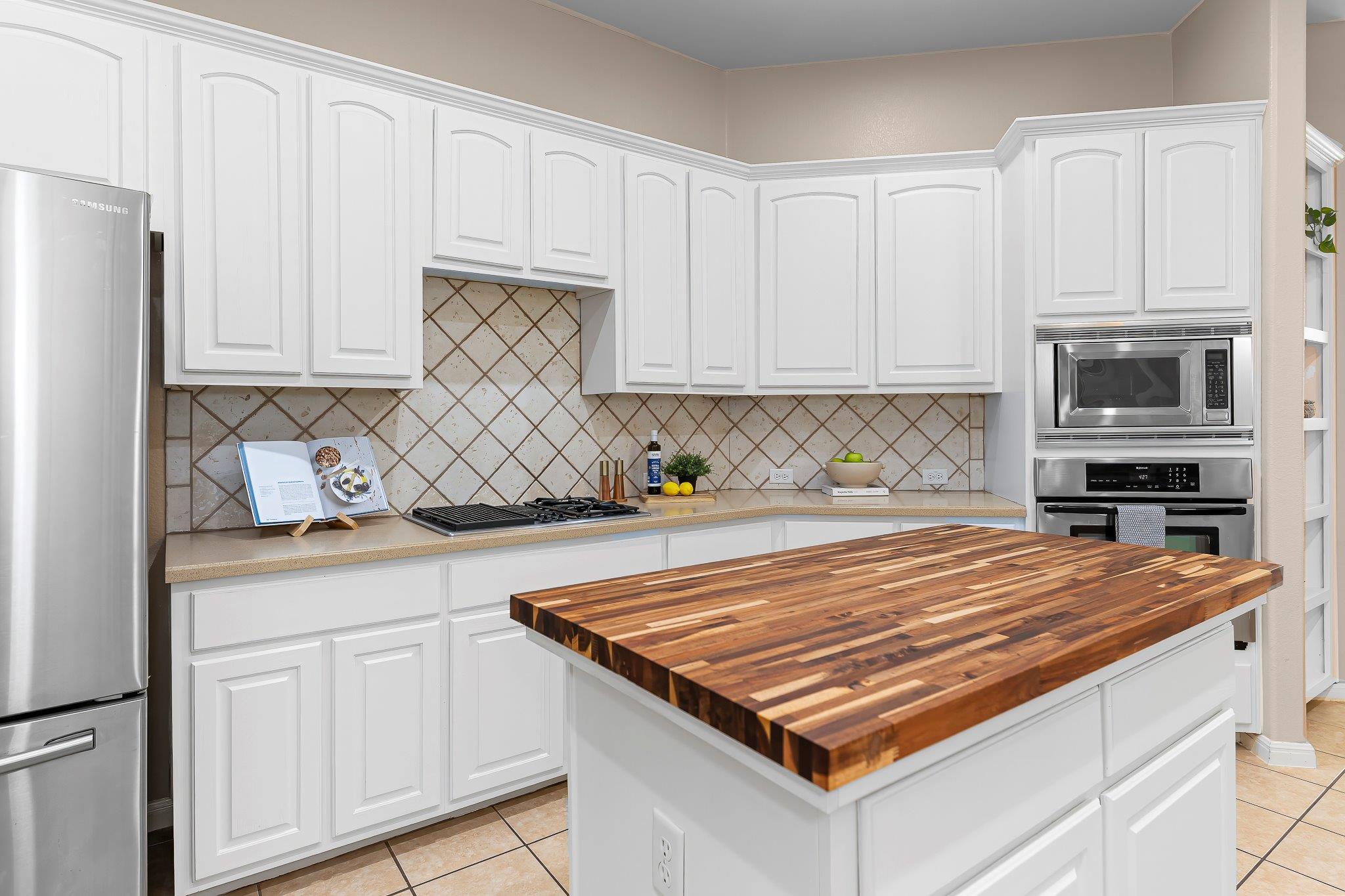 3712 Cerulean Way, Round Rock, TX 78681