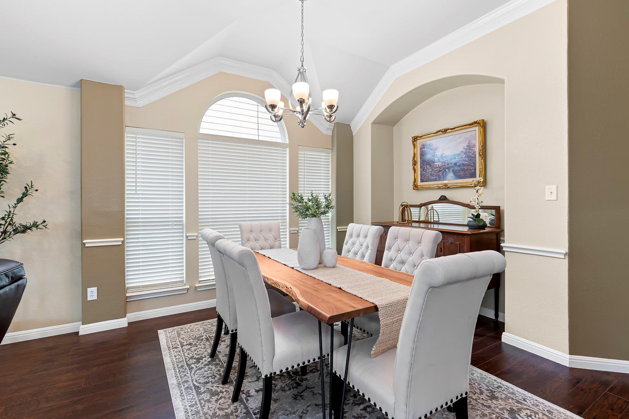 3712 Cerulean Way, Round Rock, TX 78681